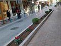 "Να ληφθούν άμεσα μέτρα για την αναθεώρησή του"
